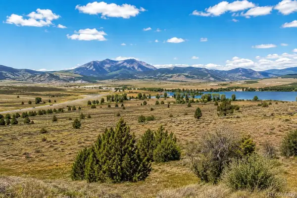 11501 Co-134, Kremmling, CO 80459