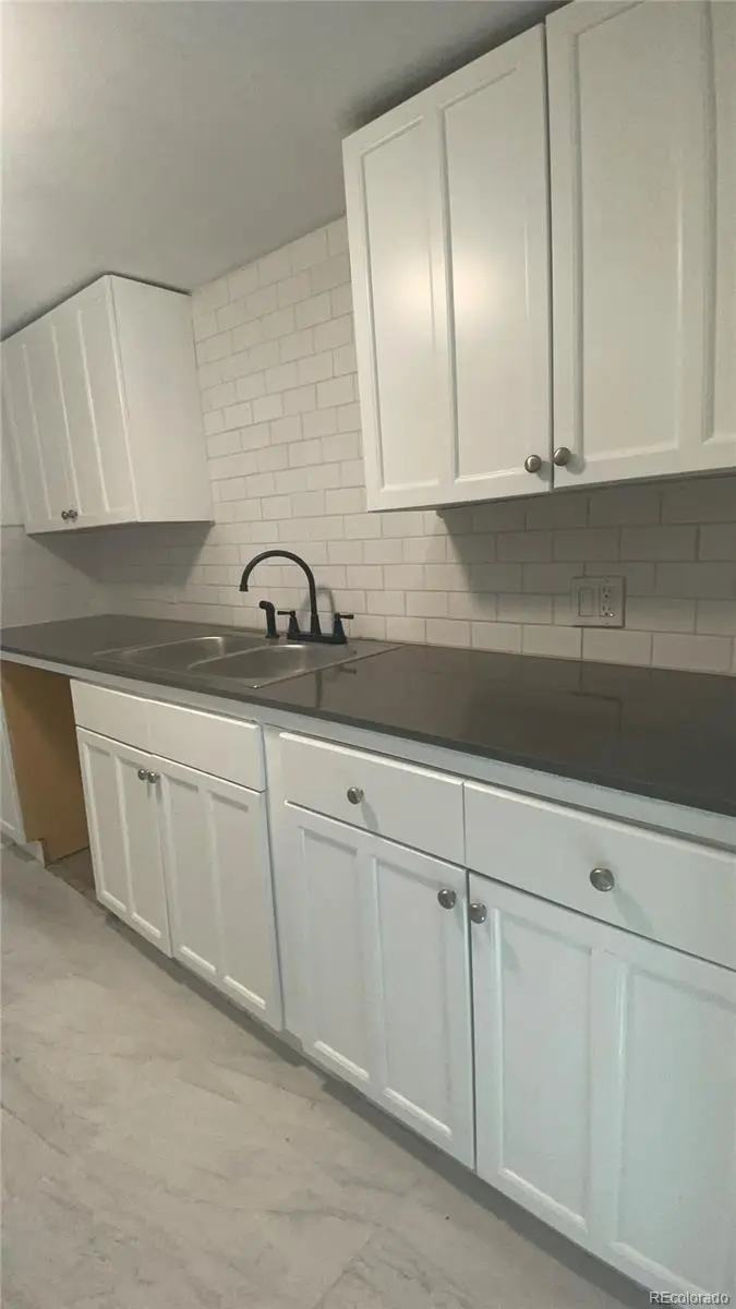 9700 E Iliff Avenue #F62, Denver, CO 80231 - #1