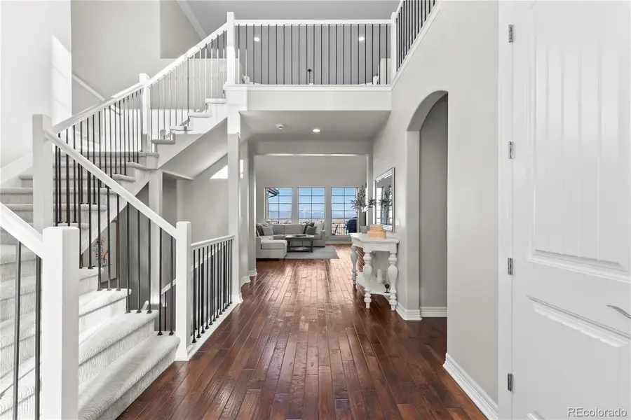 10769 Sundial Rim Road, Highlands Ranch, CO 80126 - #3