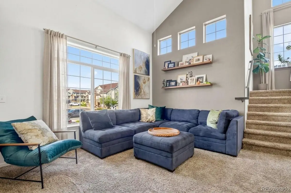 12711 Colorado #210B, Thornton, CO 80241 - #1