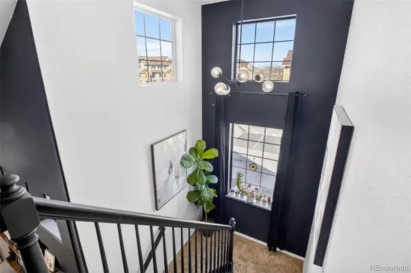 12711 Colorado Boulevard #210B, Thornton, CO 80241