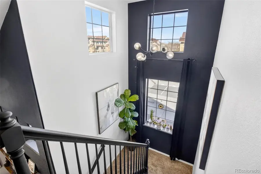 12711 Colorado #210B, Thornton, CO 80241 - #3