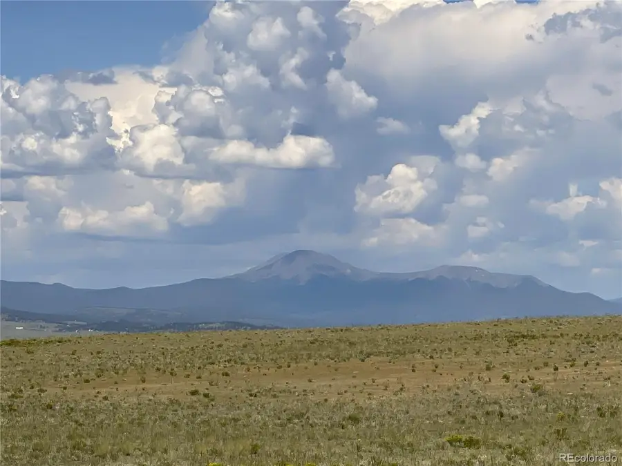 2400 Caddo Road, Hartsel, CO 80449 - #3