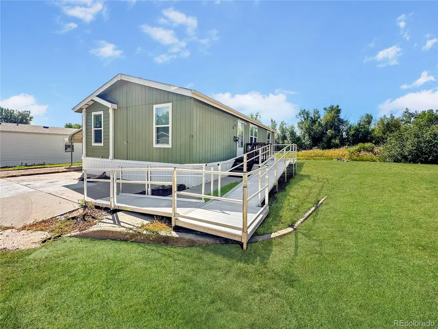 230 Mesa Verde Street, Golden, CO 80401 - Image #2