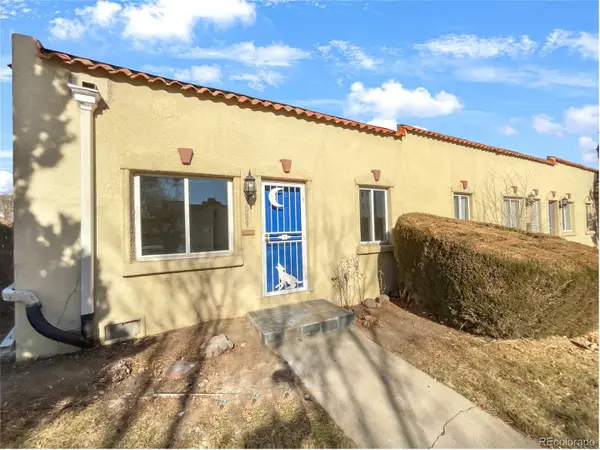 3089 W 18th Avenue, Denver, CO 80204