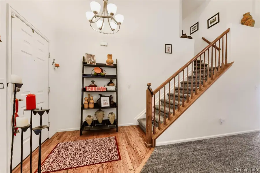 3347 Thistlebrook Circle, Littleton, CO 80126 - #3