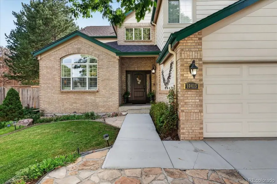 10415 Lions Heart, Littleton, CO 80124 - #3