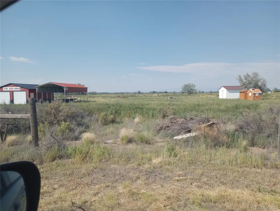 5803 Produce Place, Alamosa, CO 81101 - Image #3