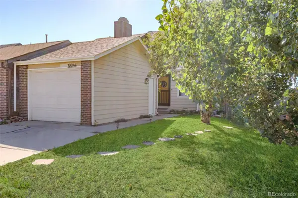 19044 E 16th Avenue, Aurora, CO 80011