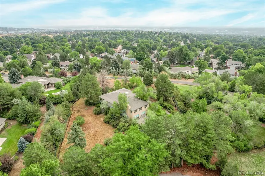 5300 Yellowstone Street, Littleton, CO 80123 - #3