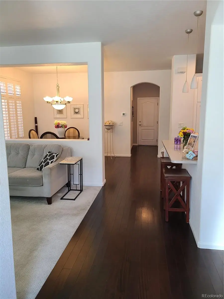 9492 Cedarhurst Lane #B, Highlands Ranch, CO 80129 - #2