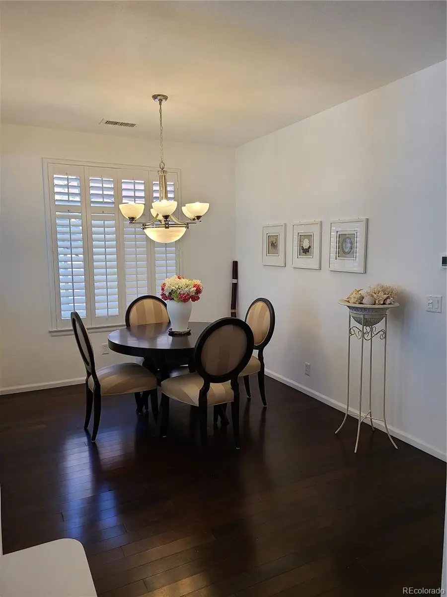 9492 Cedarhurst Lane #B, Highlands Ranch, CO 80129 - #3