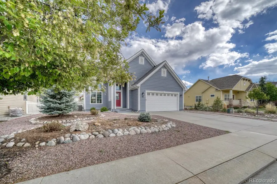 56 Trailside Circle, Salida, CO 81201 - #3