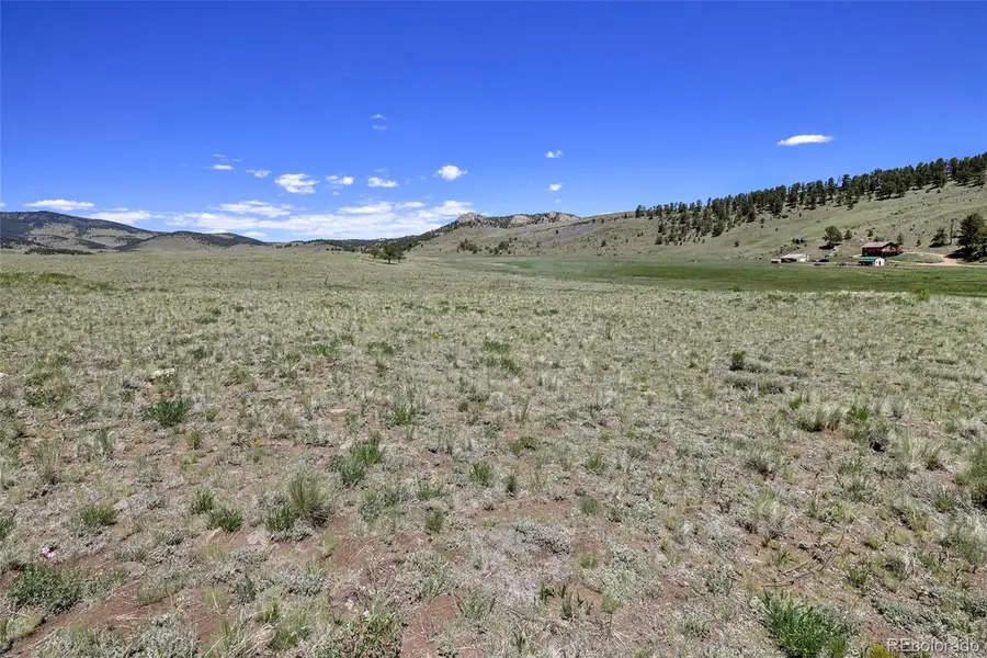 294 Wrights Lane, Guffey, CO 80820 - Image #2