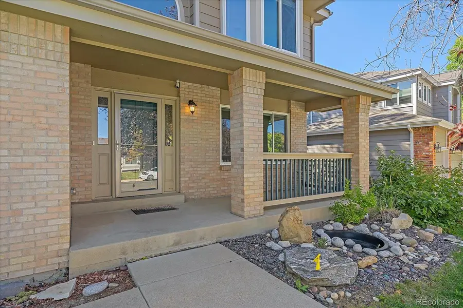 21064 E Crestline Circle, Centennial, CO 80015 - Image #3