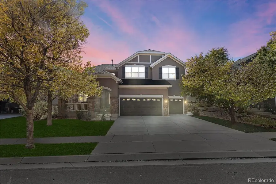 4920 Meadow Mountain Drive, Broomfield, CO 80023 - #2