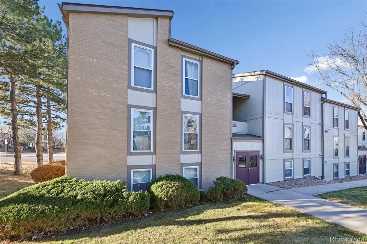7336 S Xenia Circle #B, Centennial, CO 80112 - Image #1