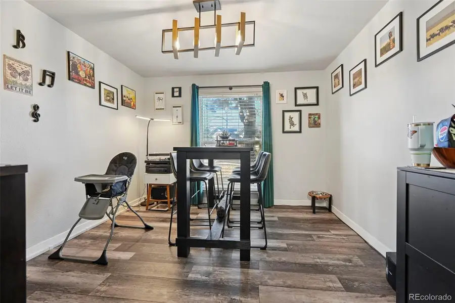 7336 S Xenia Circle #B, Centennial, CO 80112 - Image #2