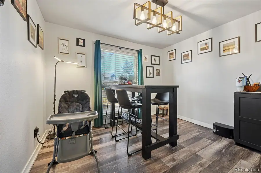 7336 S Xenia Circle #B, Centennial, CO 80112 - Image #3