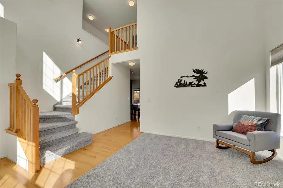 412 High Plains Street, Castle Rock, CO 80104 - Image #3