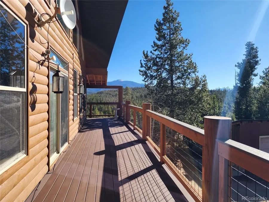 300 Gcr 4431, Grand Lake, CO 80447 - Image #3