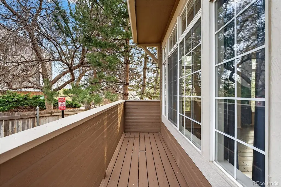 5555 E Briarwood Avenue #504, Centennial, CO 80122 - #3