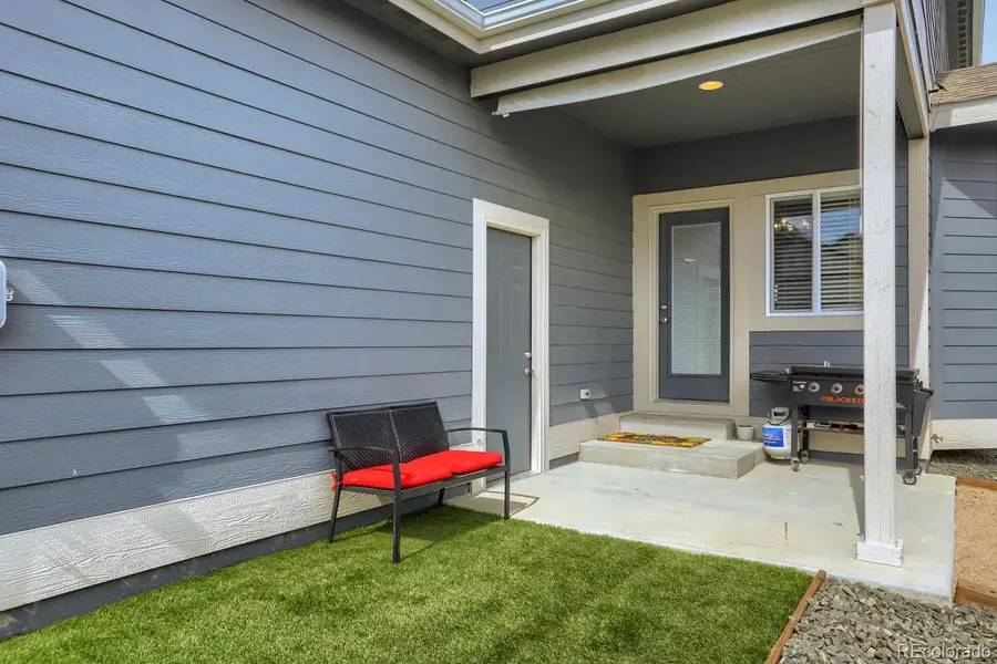 4219 Primrose Lane, Evans, CO 80620 - #3