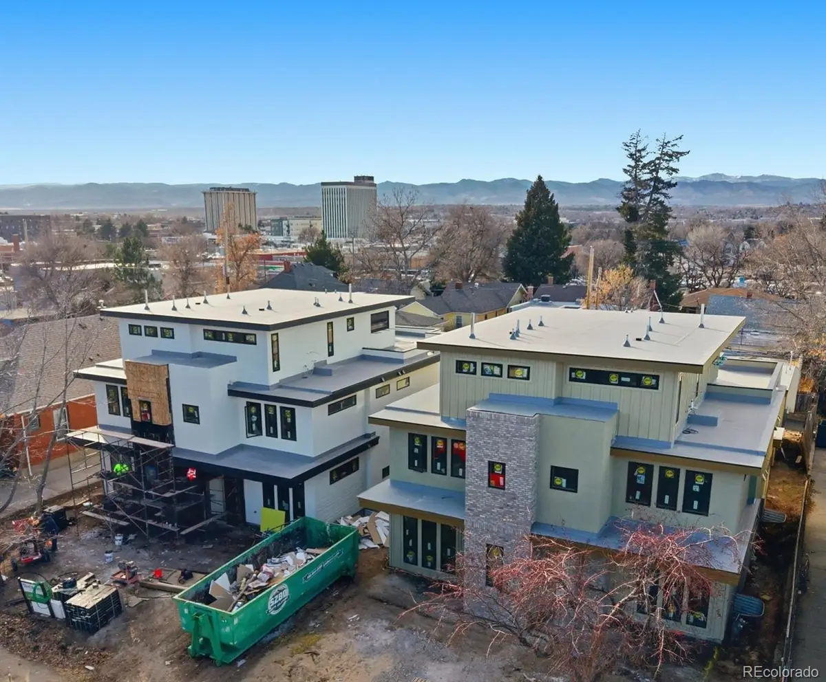 3215 S Sherman Street, Englewood, CO 80113 - Image #1