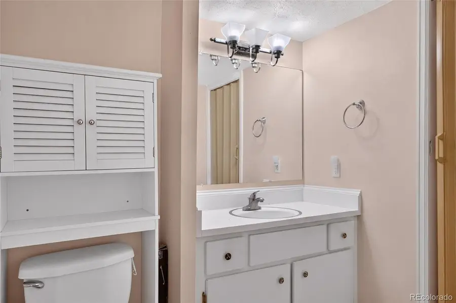 9700 E Iliff Avenue #110, Denver, CO 80231 - #3