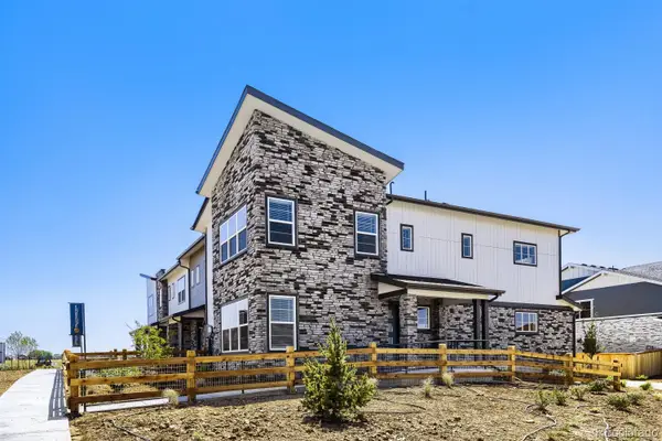 3380 W 87th Avenue, Westminster, CO 80031