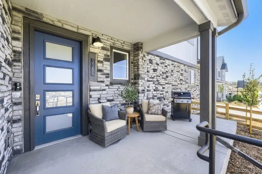 3380 W 87th Avenue, Westminster, CO 80031 - #2