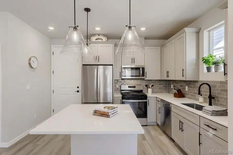 3380 W 87th Avenue, Westminster, CO 80031 - #3
