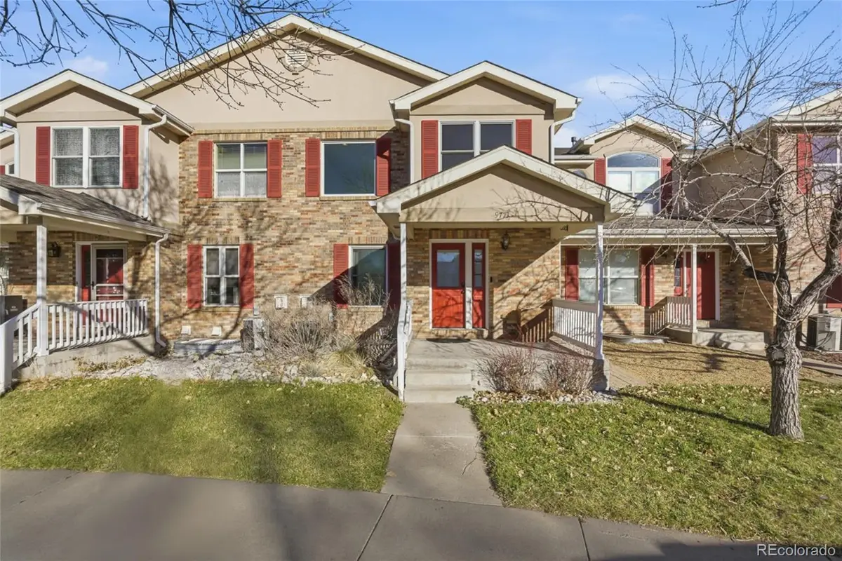 9771 E Mexico Avenue, Aurora, CO 80247 - Image #1
