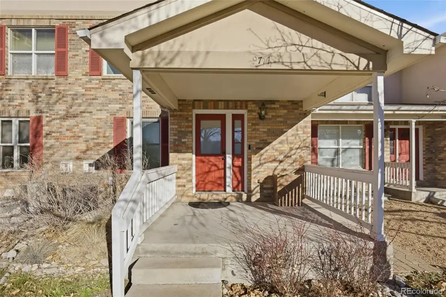 9771 E Mexico Avenue, Aurora, CO 80247 - Image #3