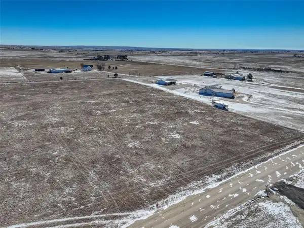 14940 Tiboria Loop, Peyton, CO 80831