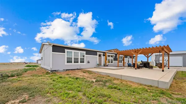 5676 County Road 77, Roggen, CO 80652