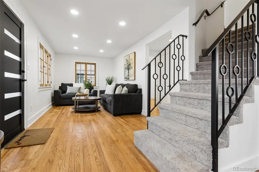 2293 Fenton Street, Edgewater, CO 80214 - #2