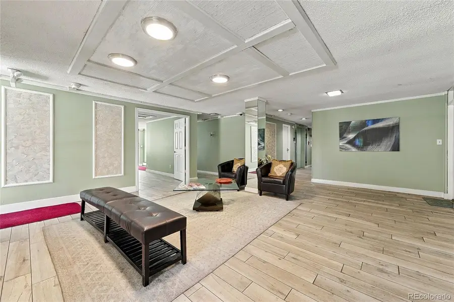799 Dahlia Street #201, Denver, CO 80220 - #3