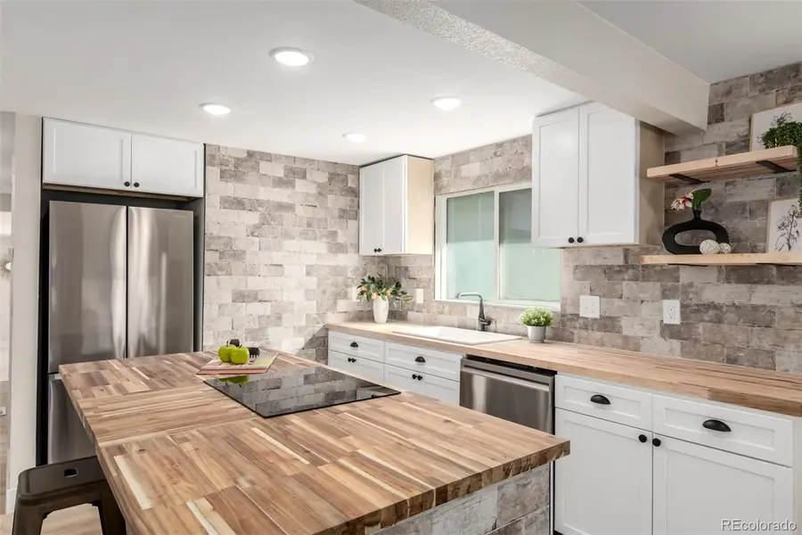 4836 King Street, Denver, CO 80221 - #3