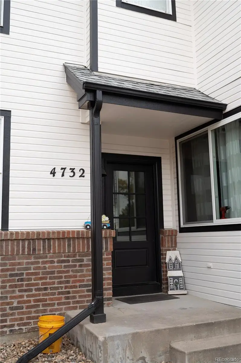 4732 Durham Court, Denver, CO 80239 - Image #2