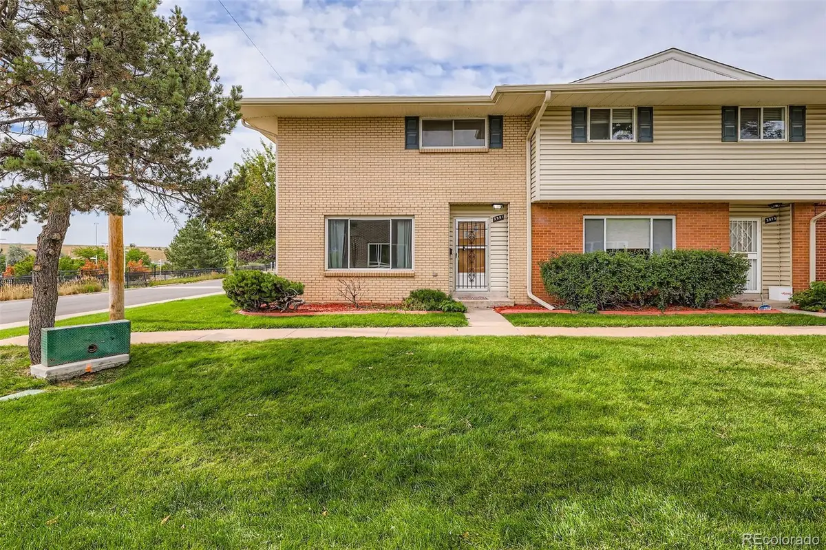 3981 S Boston Street, Denver, CO 80237 - Image #1