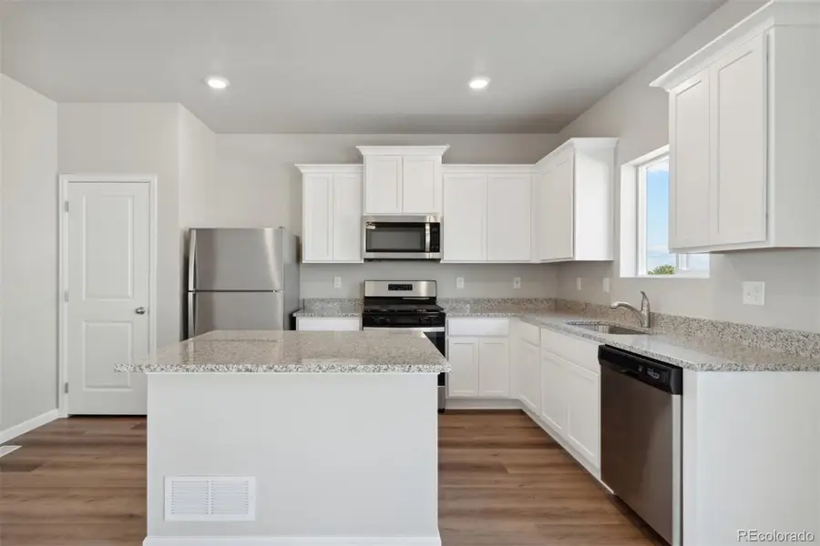 7457 Slate Place, Frederick, CO 80530 - #3