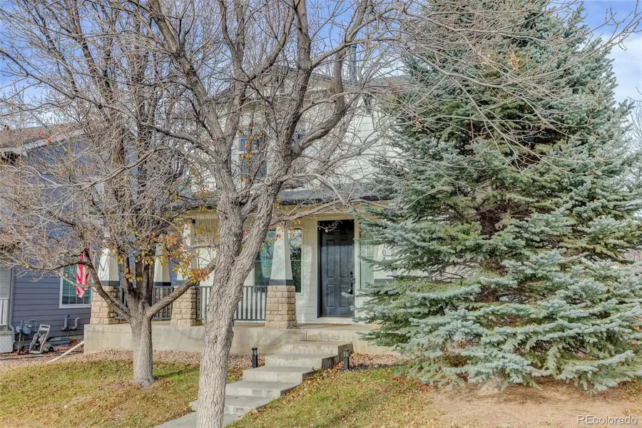 17045 E 105th Avenue, Commerce City, CO 80022 - Image #3