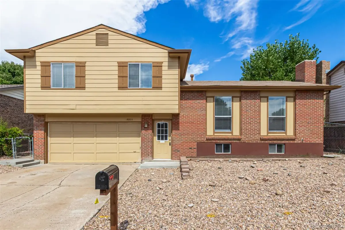 5831 W 111th Place, Westminster, CO 80020 - Image #1