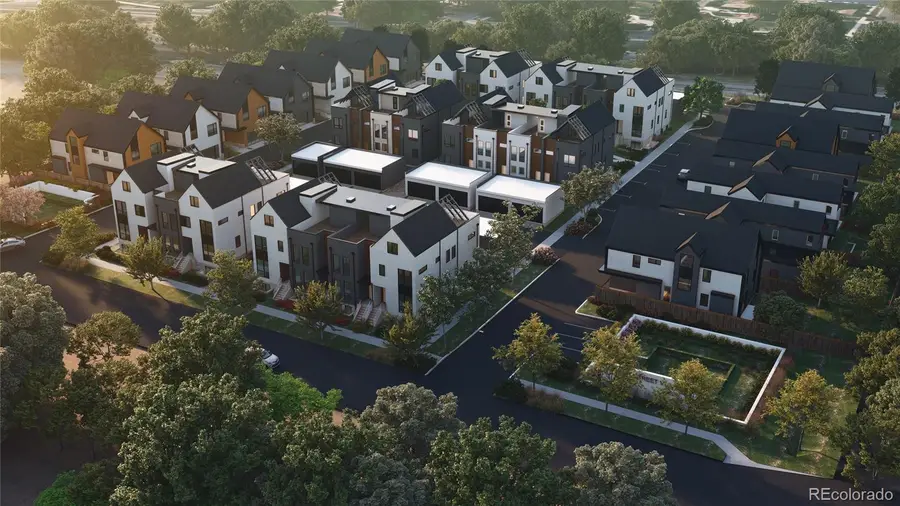 625 Lombardi Circle, Louisville, CO 80027 - Image #2