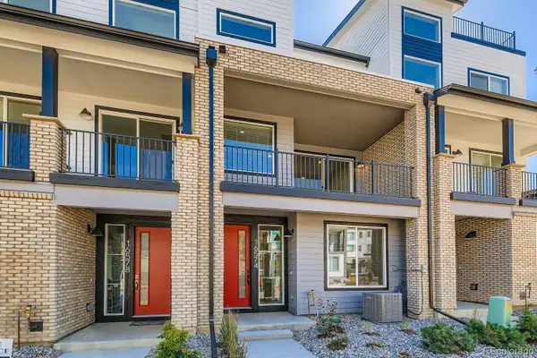 1629 Alcott Way, Broomfield, CO 80023