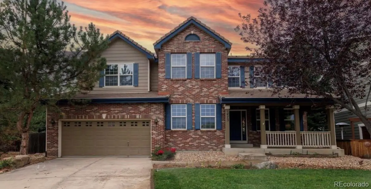 1473 Graham Circle, Erie, CO 80516 - #1