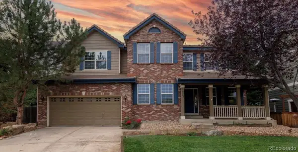 1473 Graham Circle, Erie, CO 80516