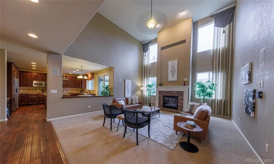 1473 Graham Circle, Erie, CO 80516 - #2