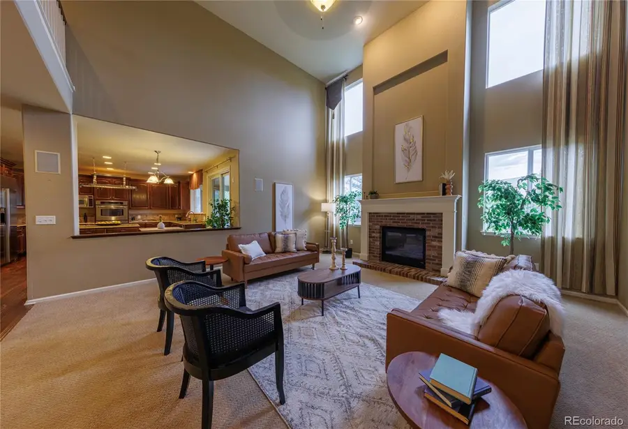 1473 Graham Circle, Erie, CO 80516 - #3